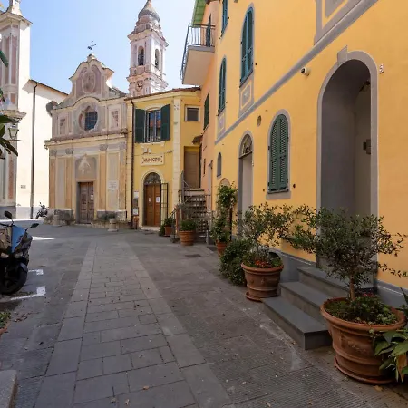 Fico By Interhome Apartment