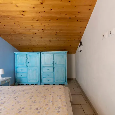 Fico By Interhome *