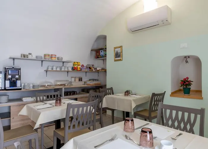 Fico By Interhome *