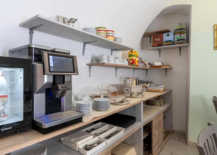 Fico By Interhome