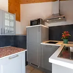 Fico By Interhome