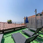 Apartment Fico By Interhome Terzorio