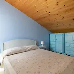 Fico By Interhome