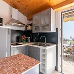 Apartment Fico By Interhome
