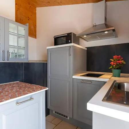 Fico By Interhome