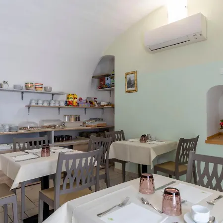 Fico By Interhome *