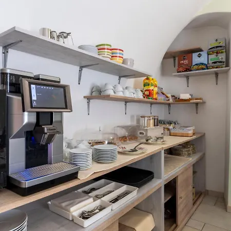 Fico By Interhome