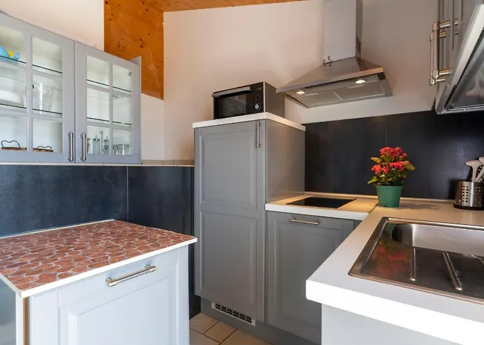 Fico By Interhome
