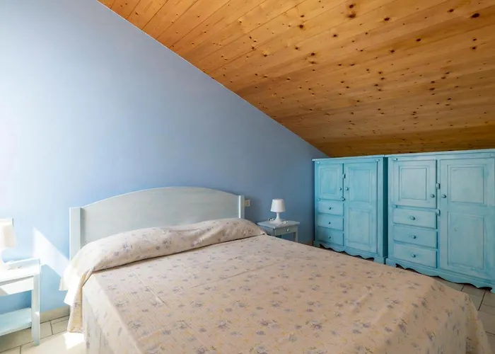 Fico By Interhome