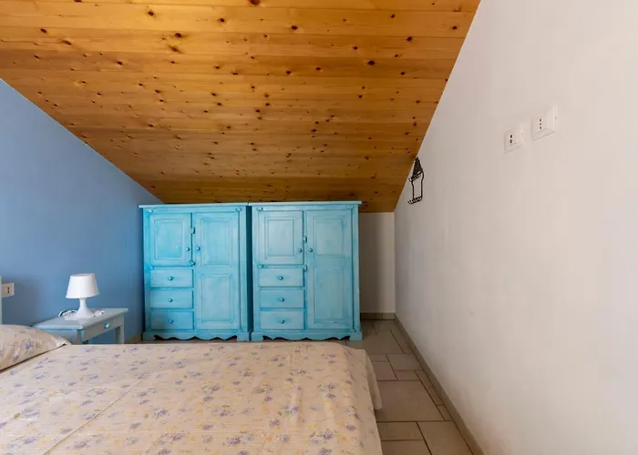 Fico By Interhome *